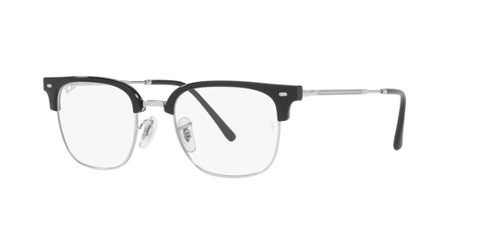 RAY-BAN | RX7216 2000 - Les Frères Opticiens