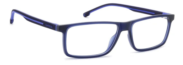 CARRERA | CARRERA 8929 PJP - Les Frères Opticiens