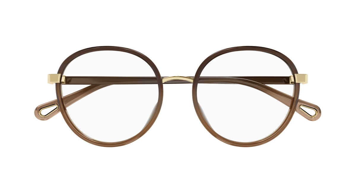CHLOÉ | CH0033O 005 - Les Frères Opticiens