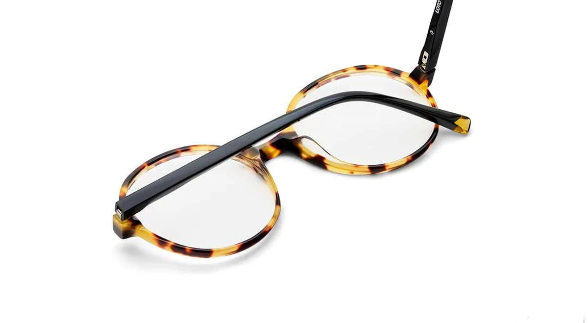 ETNIA BARCELONA | LOTO HVBK - Les Frères Opticiens