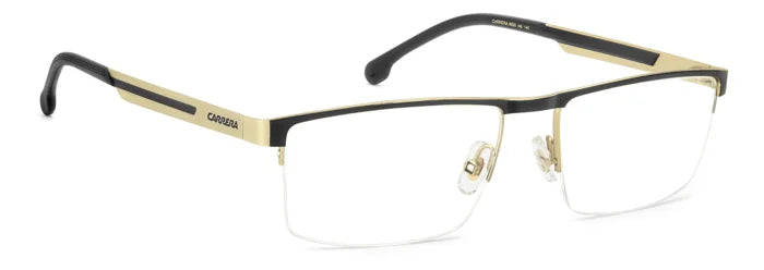 CARRERA | CARRERA 8930 I46 - Les Frères Opticiens