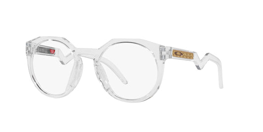 OAKLEY | OX8139 813905 - Les Frères Opticiens
