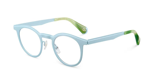 ETNIA BARCELONA | BRUTAL NO.36 SK - Les Frères Opticiens