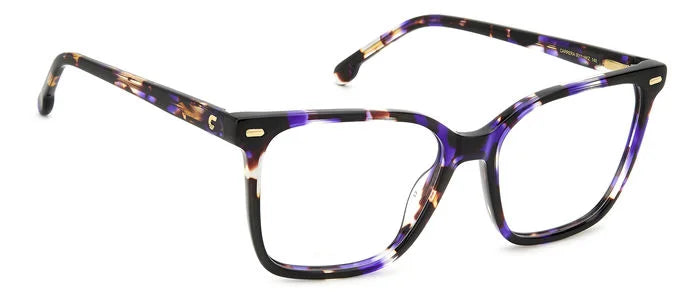 CARRERA | CARRERA 3011 HKZ - Les Frères Opticiens