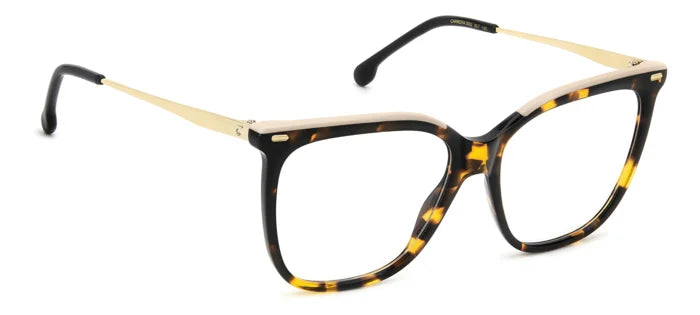 CARRERA | CARRERA 3062 XLT - Les Frères Opticiens