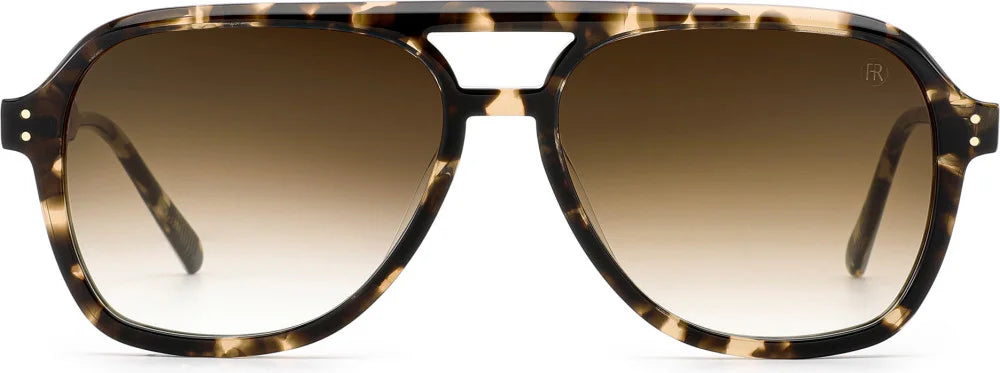 FRENCH RETRO | CAROLINE G139 - Les Frères Opticiens