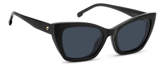 CARRERA | CARRERA 3036 807 - Les Frères Opticiens