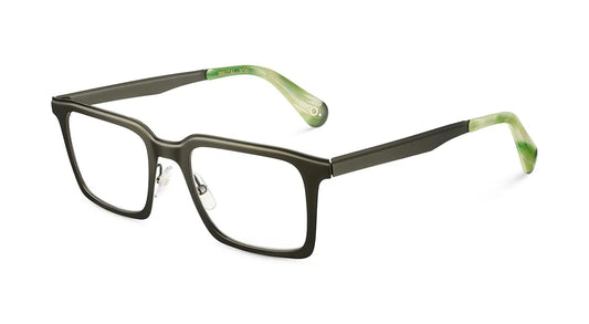 ETNIA BARCELONA | BRUTAL NO.39 GR - Les Frères Opticiens