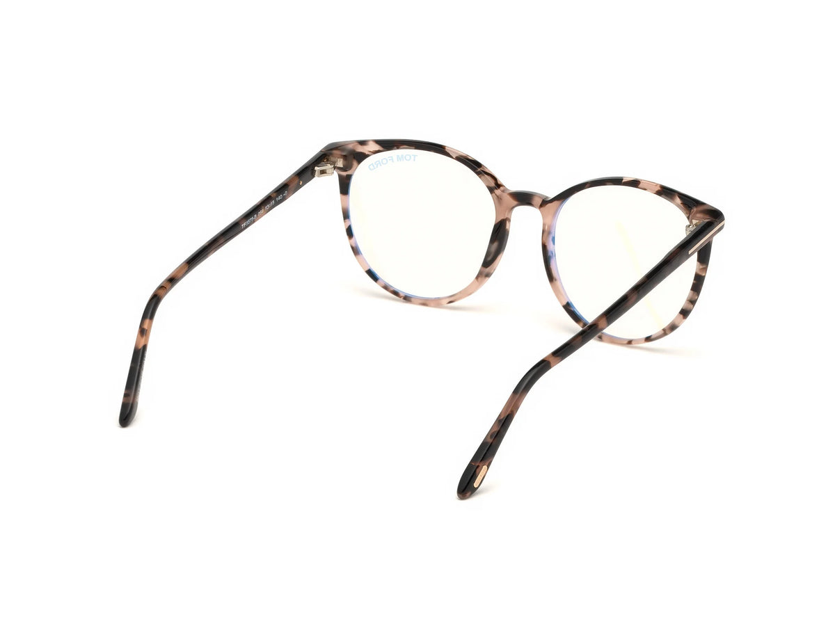 TOM FORD | FT5575-B 054 - Les Frères Opticiens