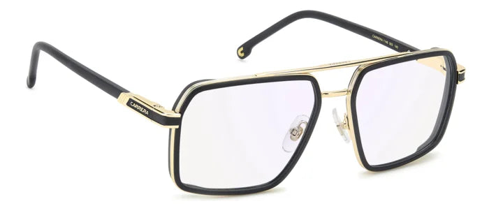 CARRERA | CARRERA 1146 003 - Les Frères Opticiens