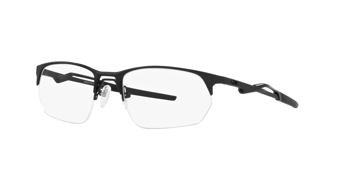 OAKLEY | OX5152 515203 - Les Frères Opticiens