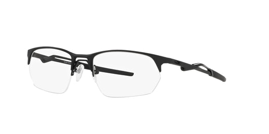 OAKLEY | OX5152 515203 - Les Frères Opticiens