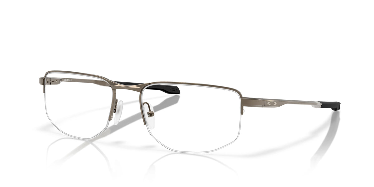 OAKLEY | OX3035 303502 - Les Frères Opticiens