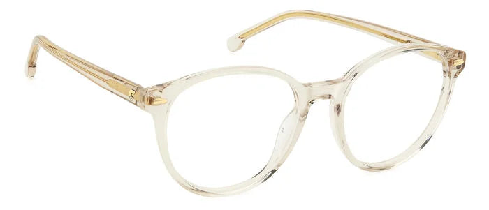 CARRERA | CARRERA 3010 10A - Les Frères Opticiens