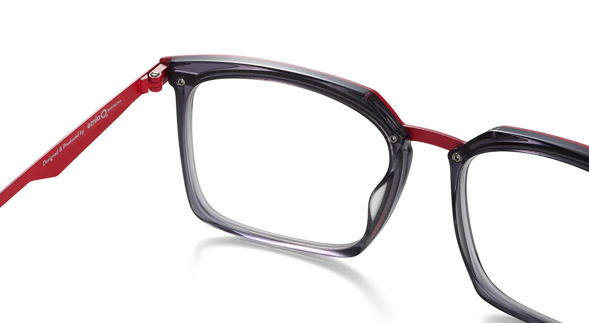 ETNIA BARCELONA | MATTEO GYRD - Les Frères Opticiens