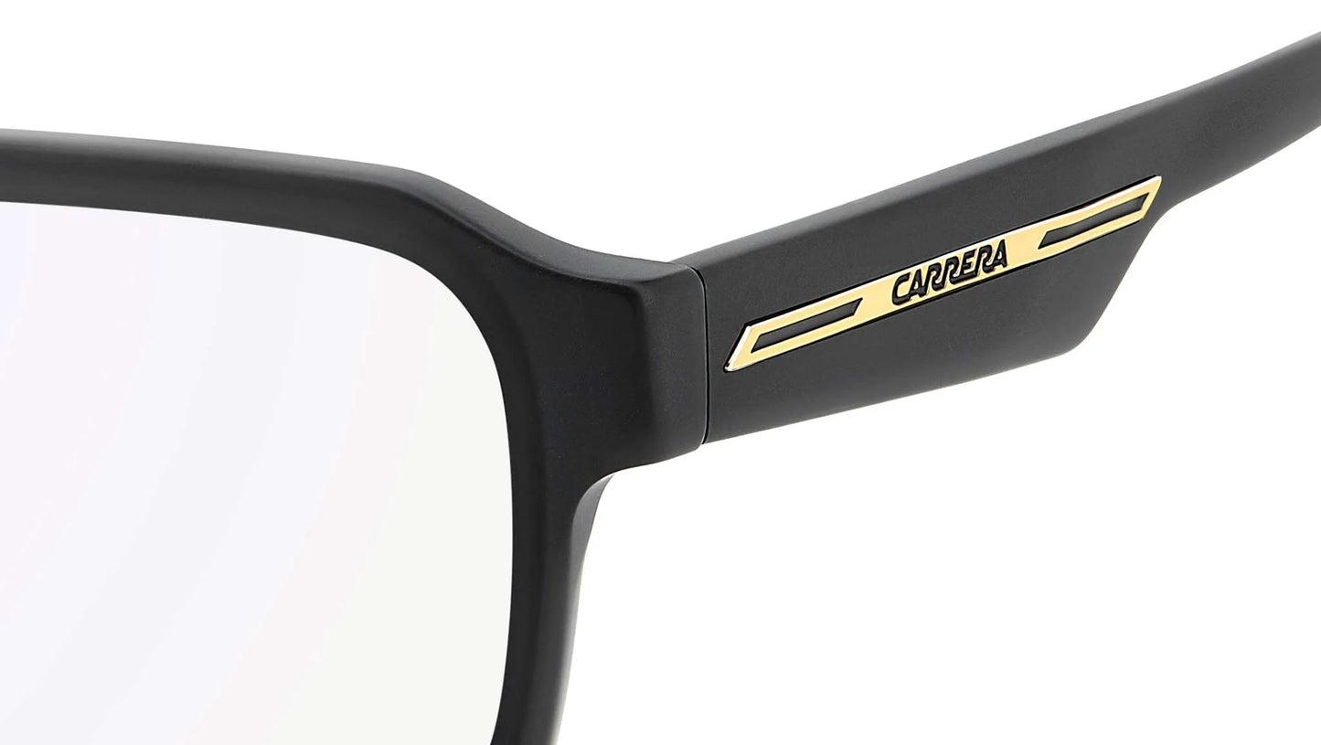 CARRERA | VICTORY C 24 2M2 - Les Frères Opticiens