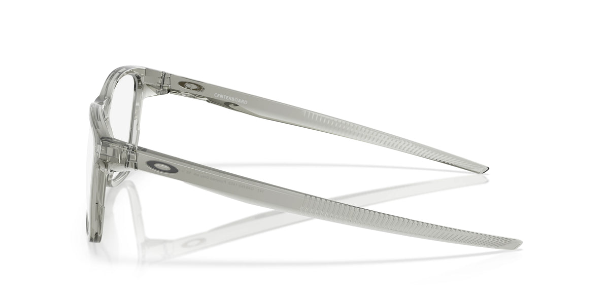 OAKLEY | OX8163 816314 - Les Frères Opticiens