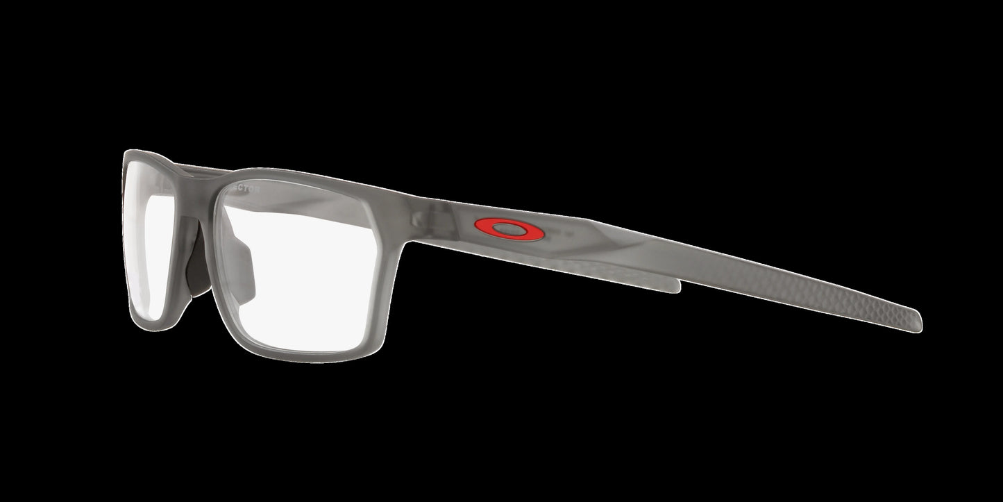 OAKLEY | Hex jector 803202 - Les Frères Opticiens