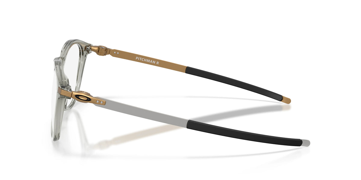OAKLEY | OX8105 810526 - Les Frères Opticiens