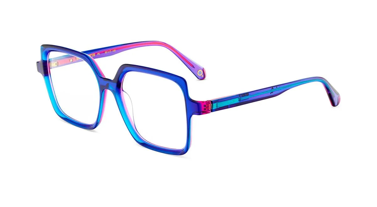 ETNIA BARCELONA | BRUTAL NO.28 PU - Les Frères Opticiens