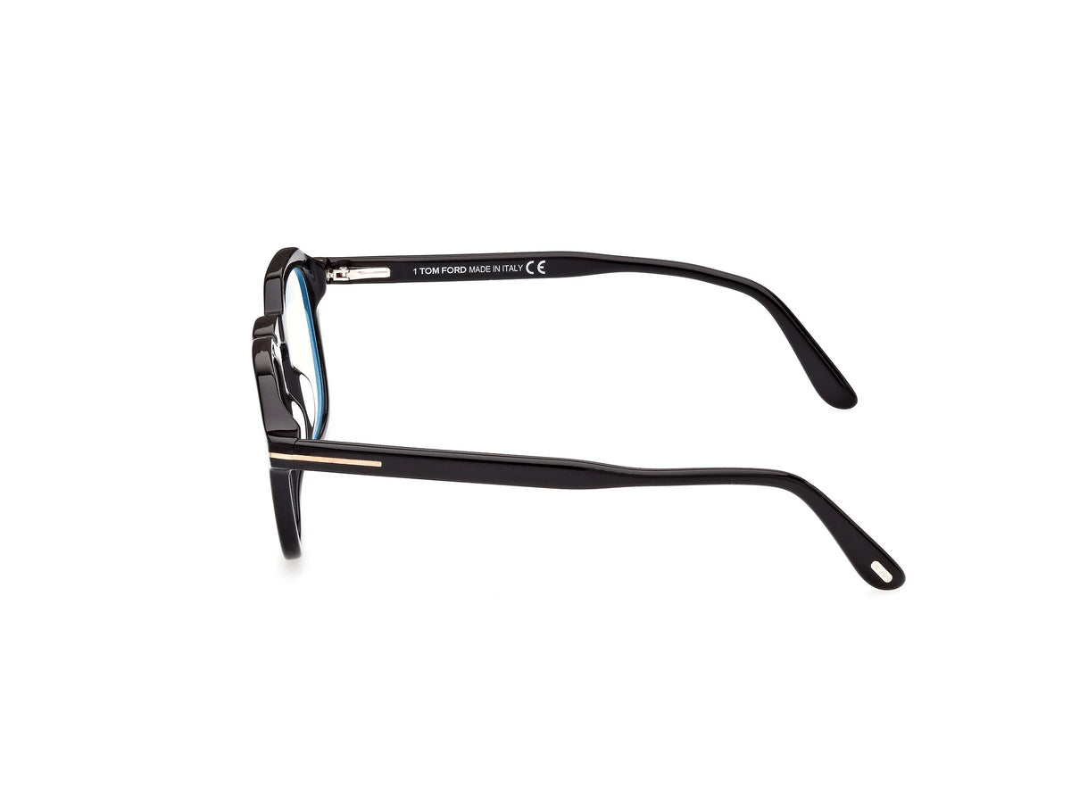TOM FORD | FT5836-B 001 - Les Frères Opticiens