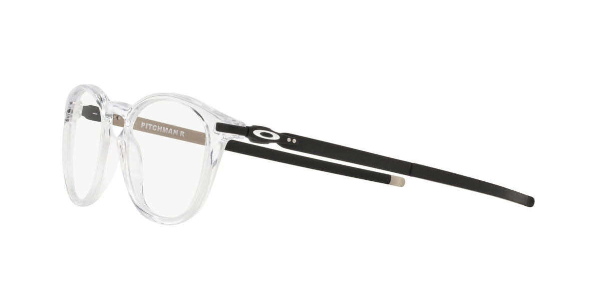 OAKLEY | OX8105 810504 - Les Frères Opticiens