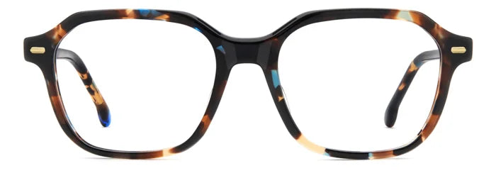 CARRERA | CARRERA 3073 CVT - Les Frères Opticiens