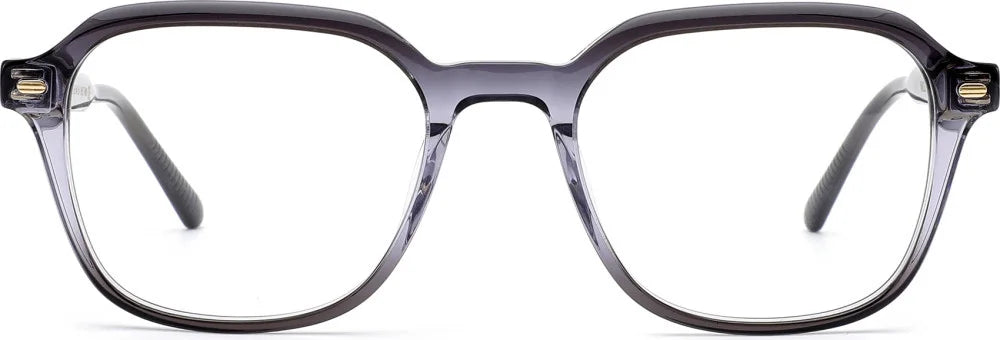 FRENCH RETRO | NATHAN G59 - Les Frères Opticiens