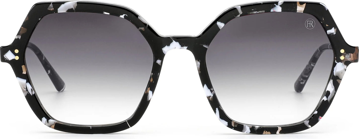 FRENCH RETRO | LOPASE G256 - Les Frères Opticiens
