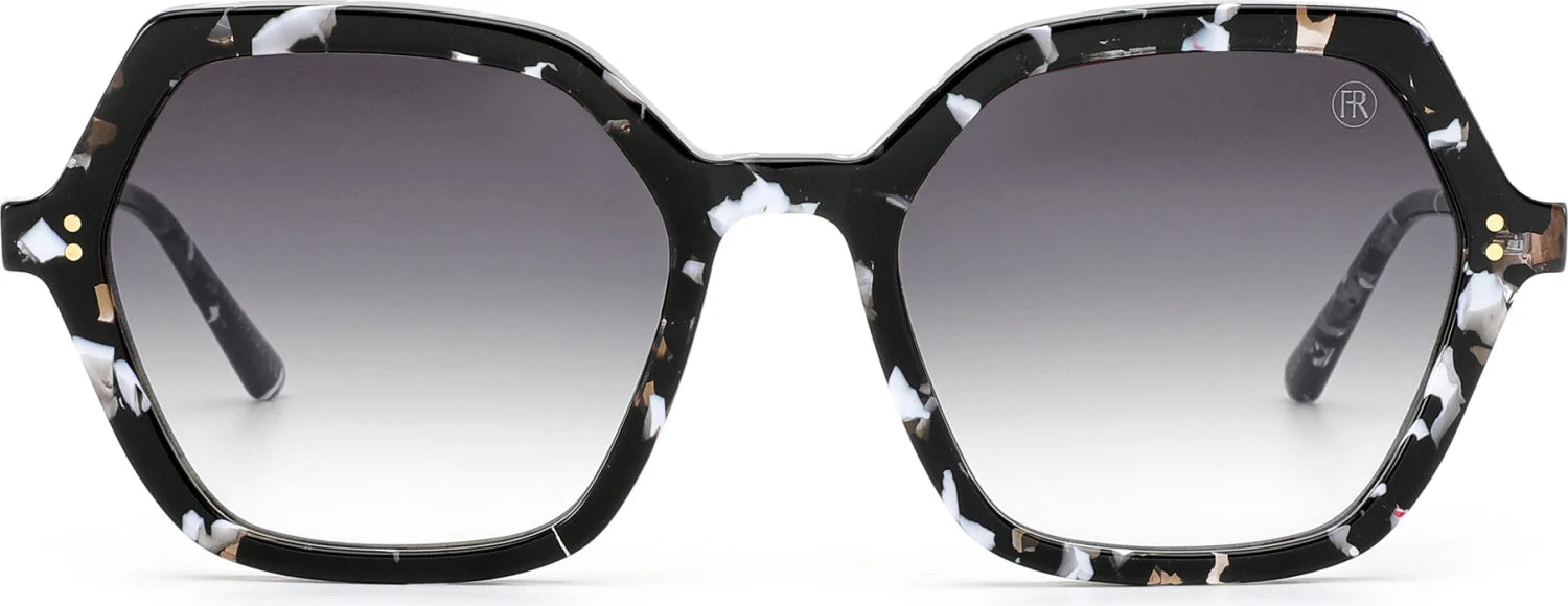 FRENCH RETRO | LOPASE G256 - Les Frères Opticiens