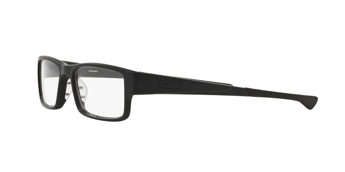 OAKLEY | OX8046 804601 - Les Frères Opticiens