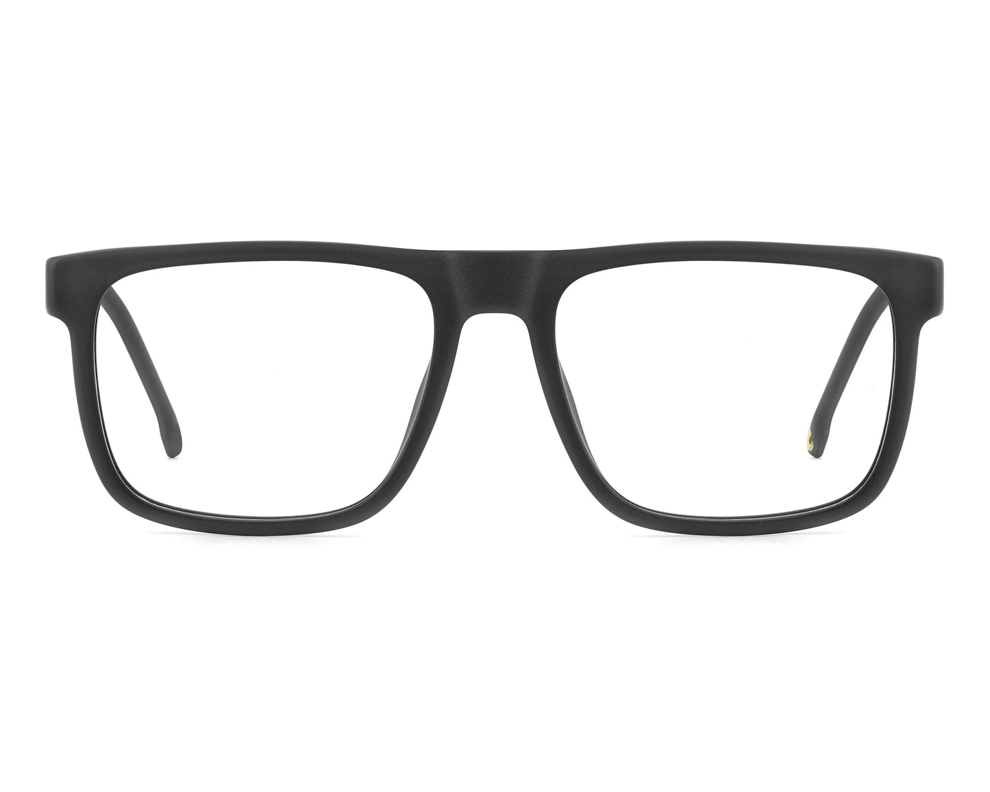 CARRERA | CARRERA 1136 003 - Les Frères Opticiens