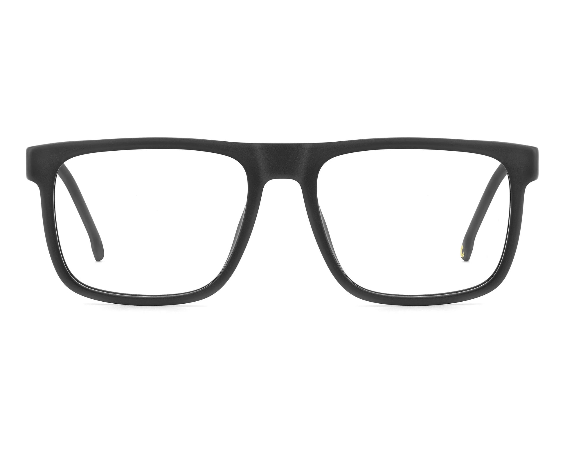 CARRERA | CARRERA 1136 003 - Les Frères Opticiens
