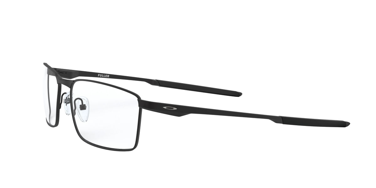 OAKLEY | OX3227 322701 - Les Frères Opticiens