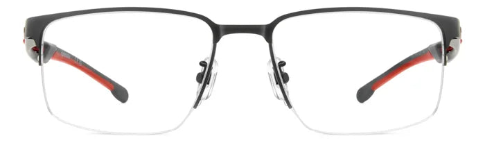 CARRERA | CARRERA 8932/G BLX - Les Frères Opticiens