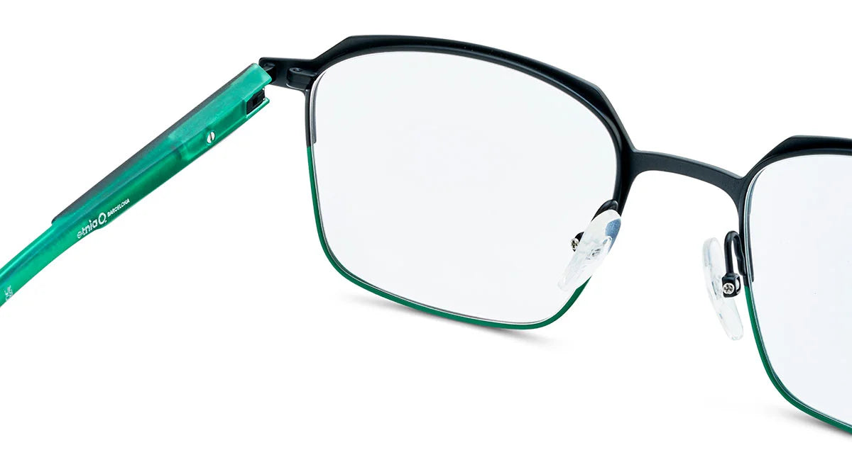 ETNIA BARCELONA | JOAQUIN BKGR - Les Frères Opticiens
