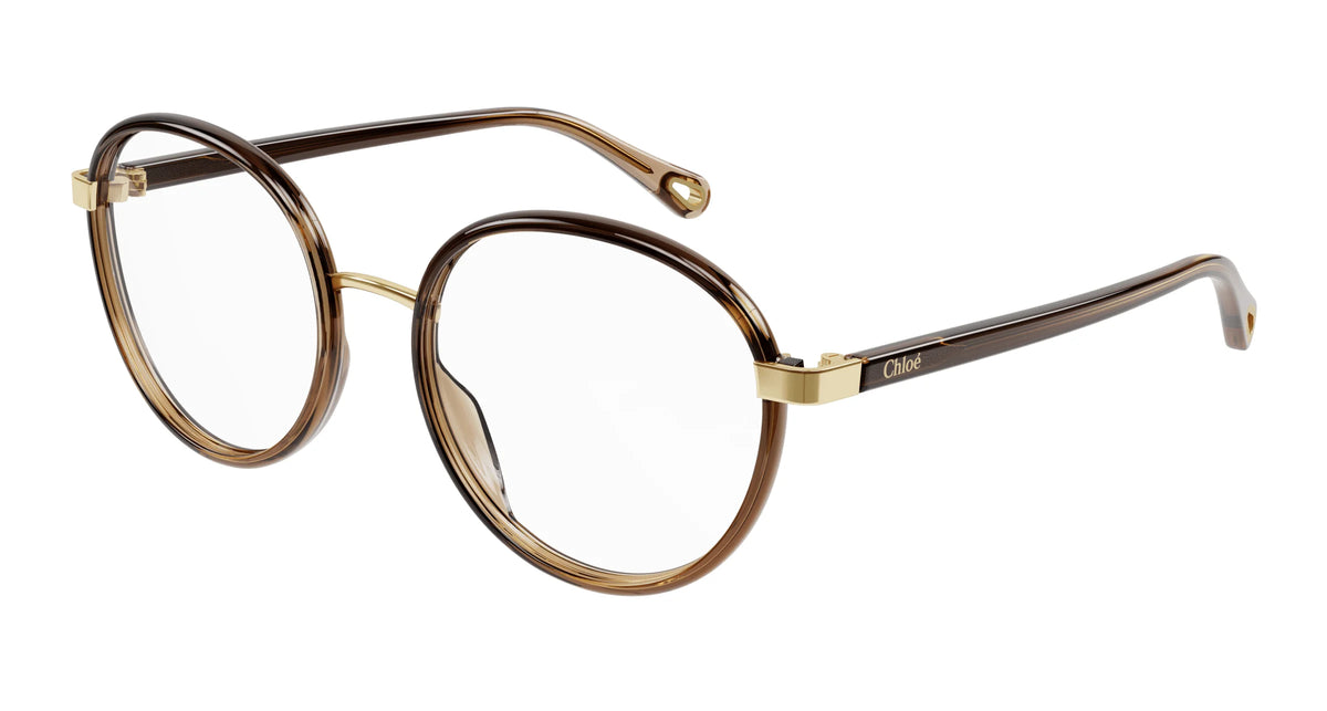 CHLOÉ | CH0033O 005 - Les Frères Opticiens