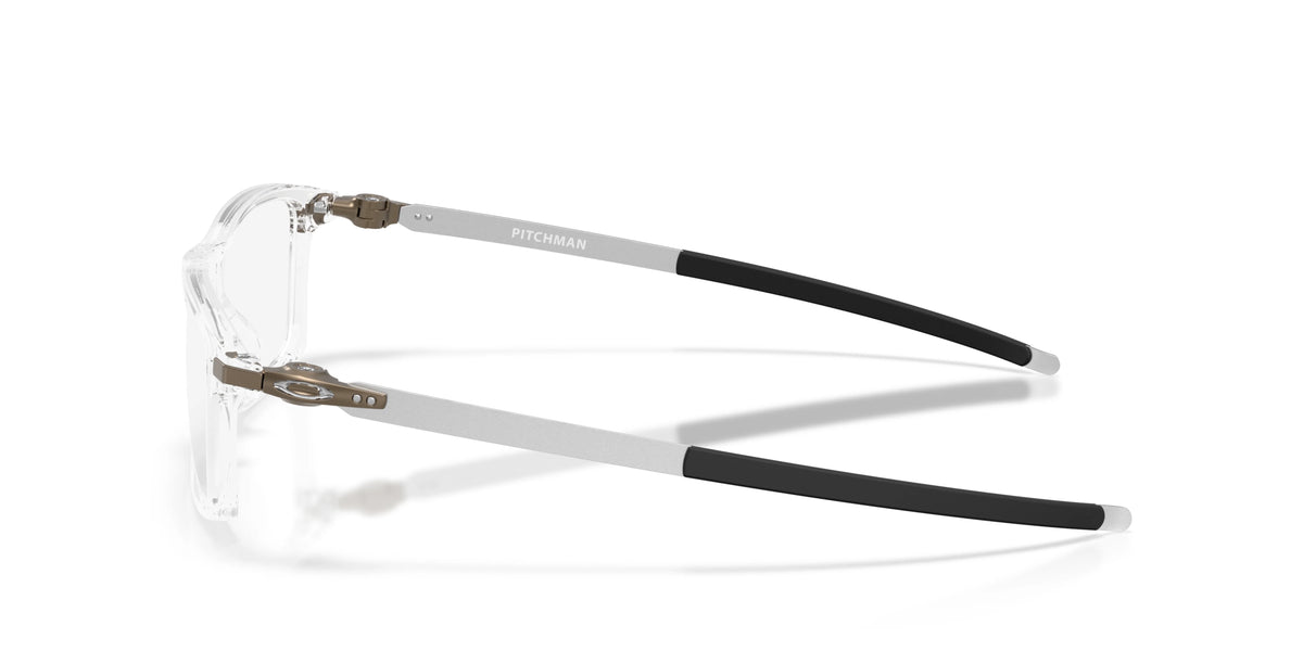 OAKLEY | OX8050 805016 - Les Frères Opticiens