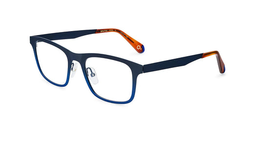 ETNIA BARCELONA | BRUTAL NO.23 BL - Les Frères Opticiens