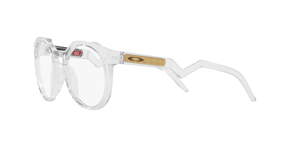 OAKLEY | OX8139 813905 - Les Frères Opticiens