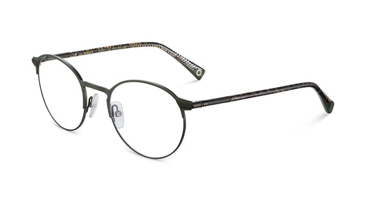 ETNIA BARCELONA | GODLEY GRBR - Les Frères Opticiens