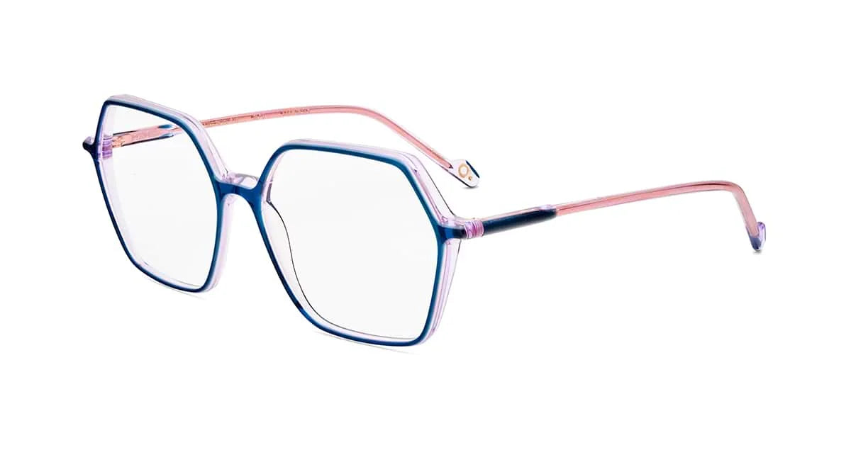 ETNIA BARCELONA | ULTRA LIGHT 13 BLPU - Les Frères Opticiens