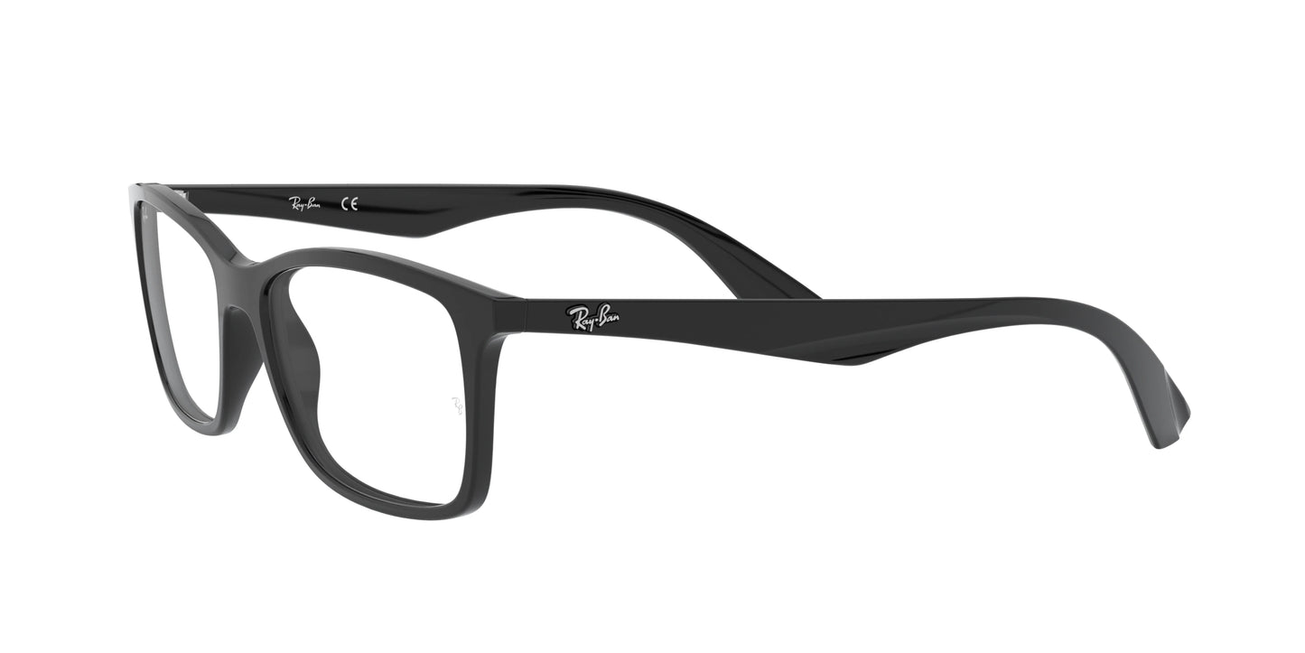 RAY-BAN | RX7047 2000 - Les Frères Opticiens