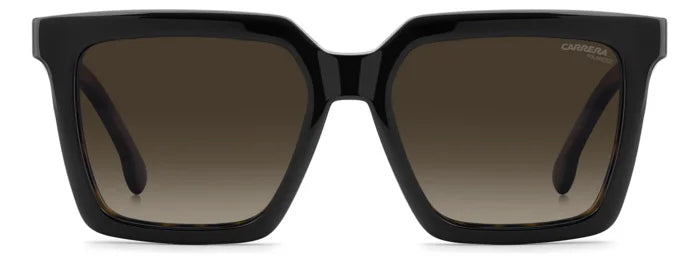 CARRERA | CA 3080/C WR7 - Les Frères Opticiens