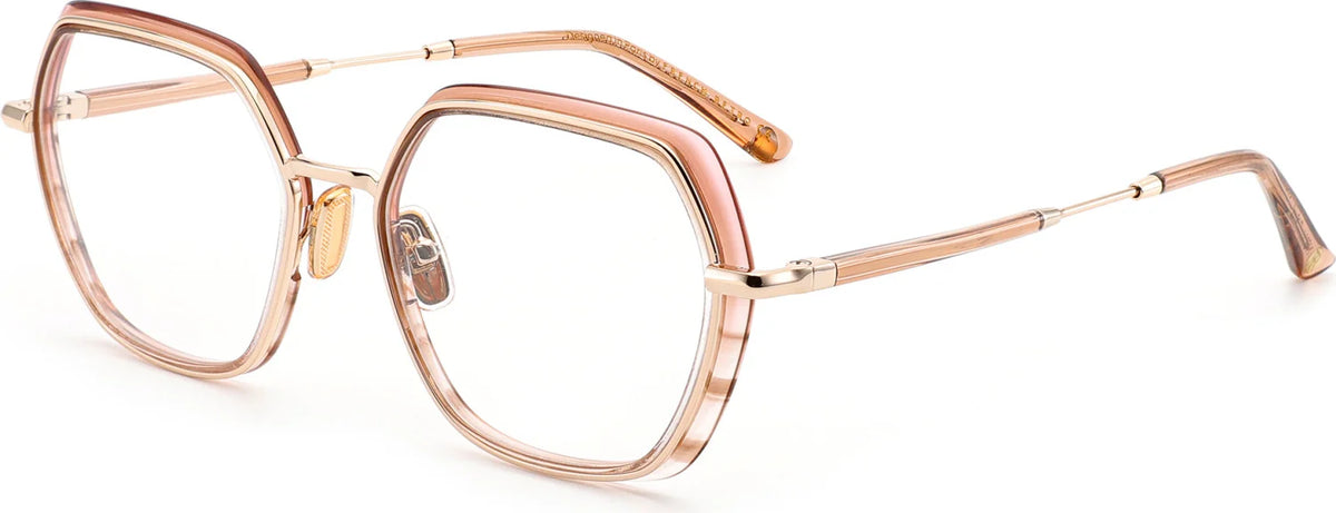 FRENCH RETRO | NONA G12 - Les Frères Opticiens