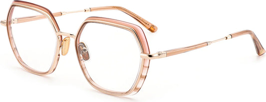 FRENCH RETRO | NONA G12 - Les Frères Opticiens