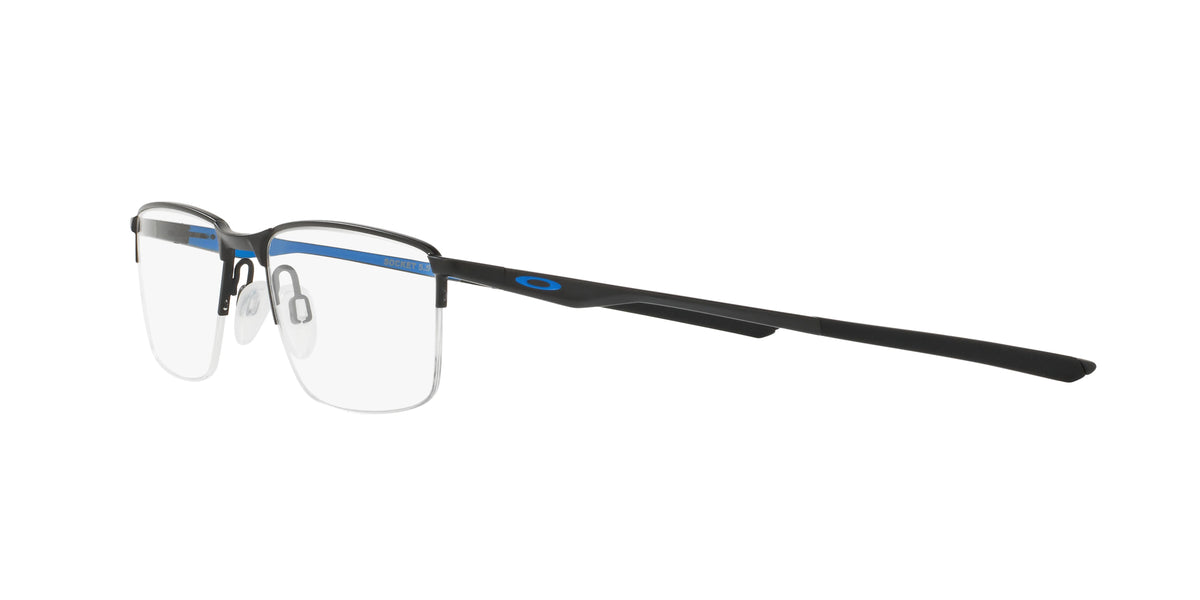 OAKLEY | OX3218 321804 - Les Frères Opticiens
