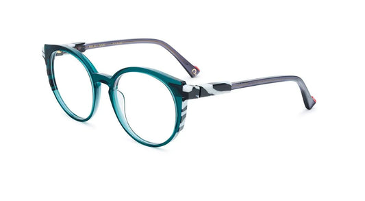 ETNIA BARCELONA | WALES GRZE - Les Frères Opticiens