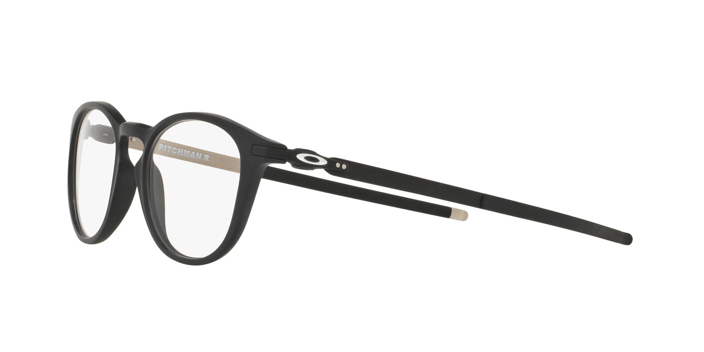 OAKLEY | OX8105 810501 - Les Frères Opticiens