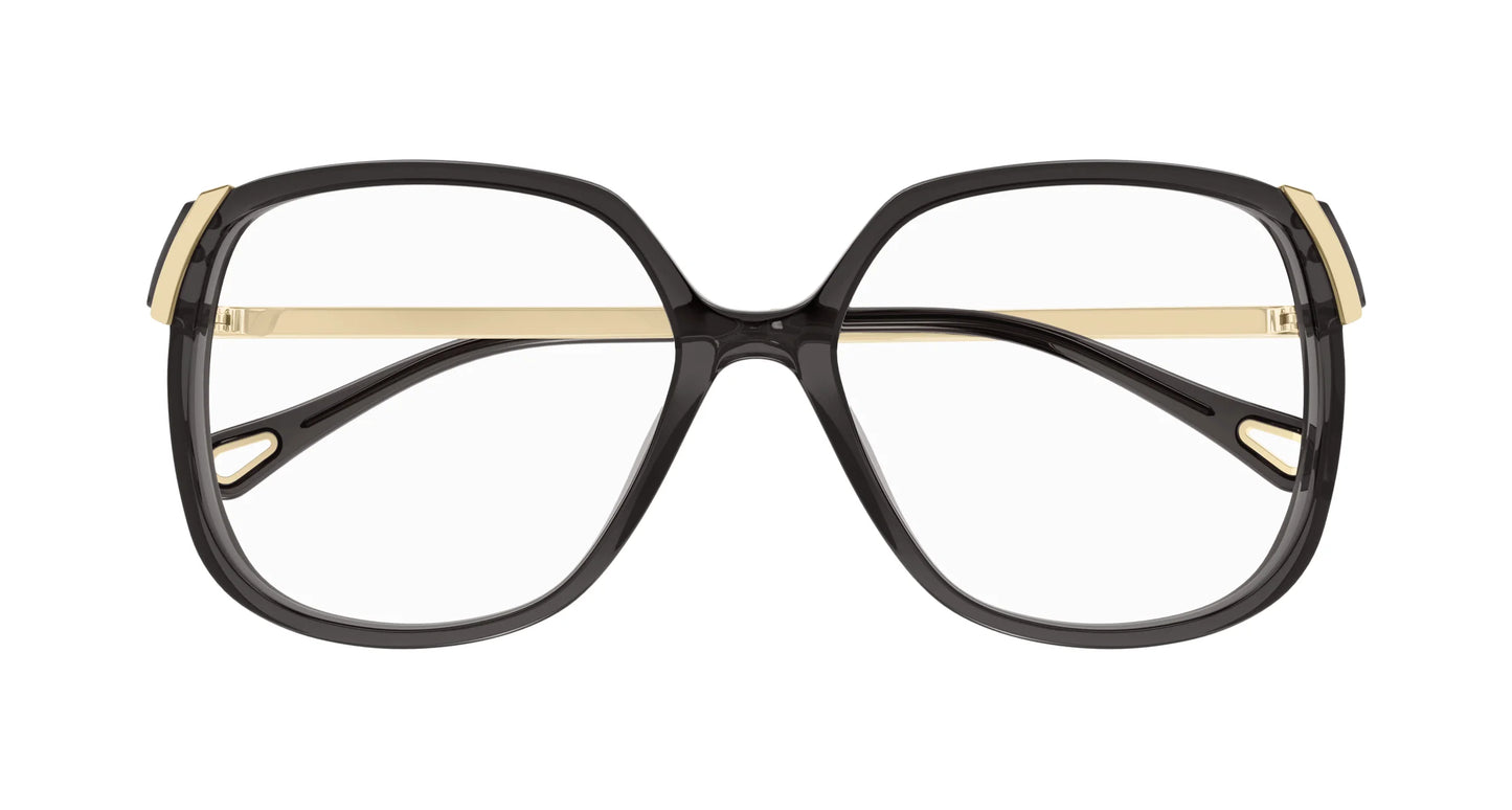 CHLOÉ | CH0287O 001 - Les Frères Opticiens